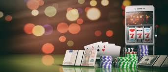 Вход на зеркало Gorilla Casino